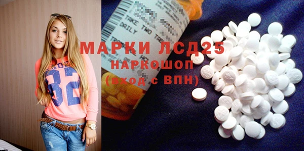 дмт Алексин
