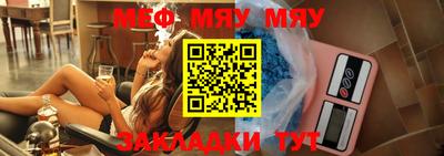 ПСИЛОЦИБИНОВЫЕ ГРИБЫ Тара