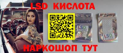 метадон Тверь