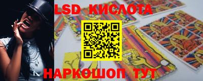 метадон Тверь