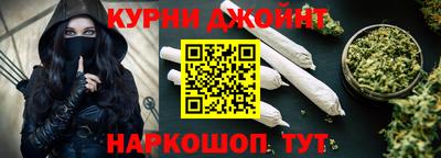 метадон Тверь