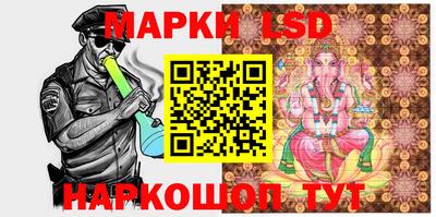 метадон Тверь