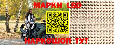 метадон Тверь