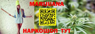 ПСИЛОЦИБИНОВЫЕ ГРИБЫ Тара