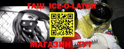 ПСИЛОЦИБИНОВЫЕ ГРИБЫ Тара