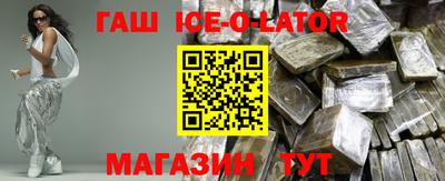 ПСИЛОЦИБИНОВЫЕ ГРИБЫ Тара